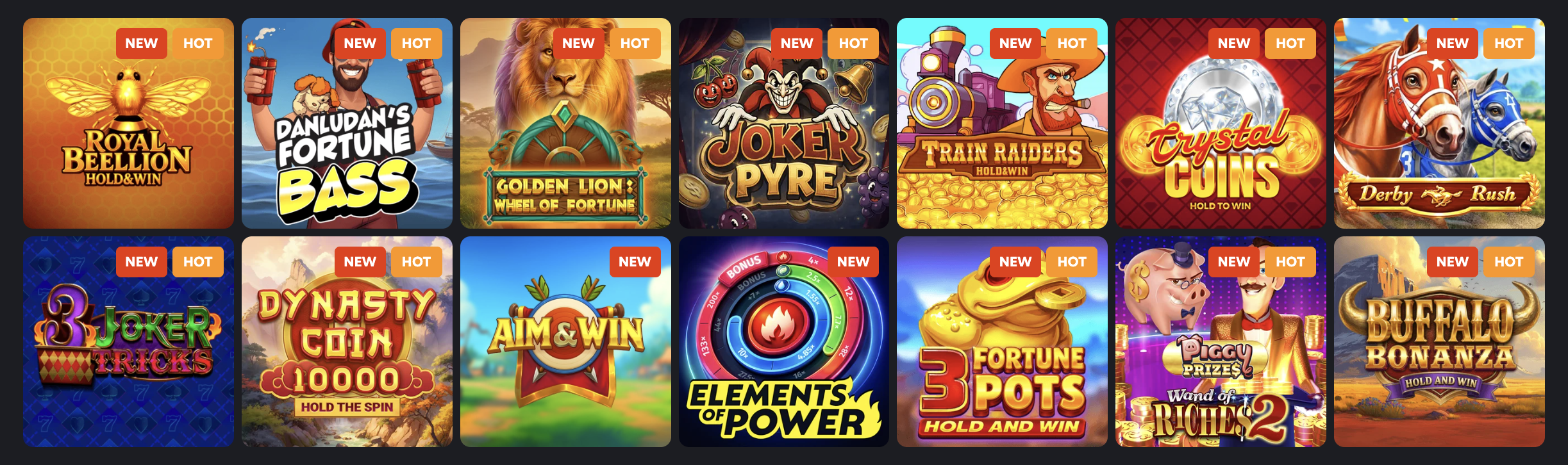 1red reviews games
